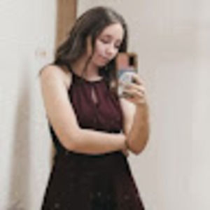 Meet your Posher, Jayden